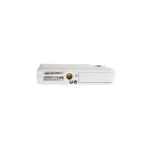Wholesale Mini Compact High Resolution <strong>Macro</strong> <strong>Camera</strong> Auto Focus Students Digital <strong>Camera</strong> With 2.7&quot;tft Lcd Display - Product Image 5