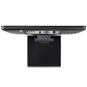 Alta definizione 17 19 pollici 10 punti lampone pi lcd capacitivo touch screen monitor 15 pollici Touchscreen - Product Image 5