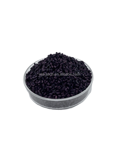 塑料用Reputech激光打标添加剂-TPU PP PC PE PBT POM激光打标母料的出厂价格 - Product Image 3