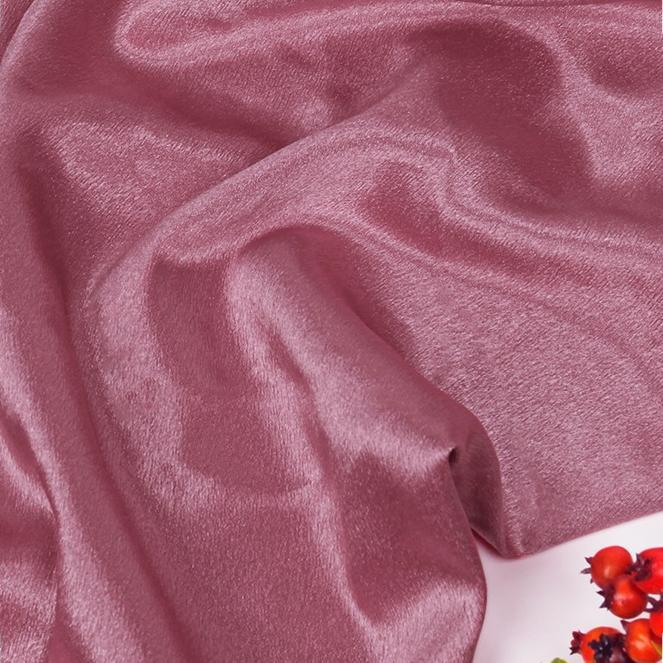 Korean Pink