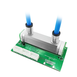 JXCT Gas <strong>Sensor</strong> Module High-precision Large Range Infrared <strong>CO2</strong> Gas <strong>Sensor</strong> Meter Industry CH4 Gas Detector <strong>Sensor</strong> Module - Product Image 1