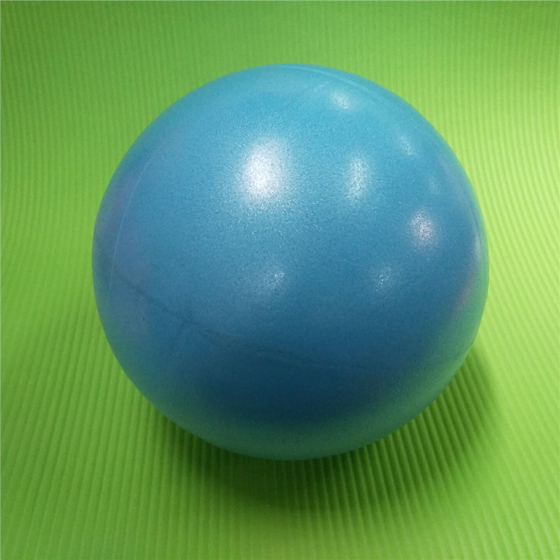 Bleu clair