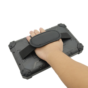 Sinh trắc học máy tính bảng Máy quét dấu vân tay với phụ lục FBI f sinh trắc học cử Tri ghi danh Kit - Product Image 3