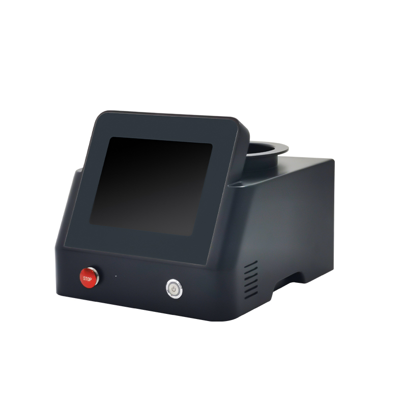 980nm 2w+1470 nm 3w lipolysis