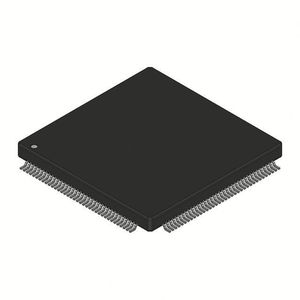 ODEC NG80960JC50 - RISC MICROPROCESSOR、32ビット、I96マイクロプロセッサi960 - Product Image 1