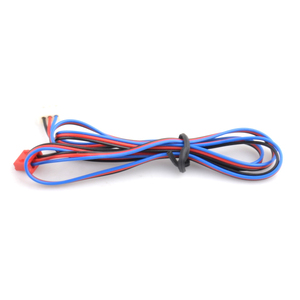 Car <strong>Detection</strong> <strong>Sensor</strong> Dual Color LED Alert Microwave Ultrasonic Car Blind Spot <strong>Sensor</strong> Car <strong>Sensor</strong> - Product Image 4