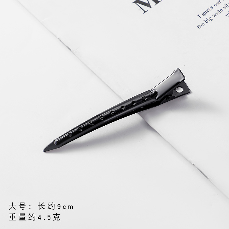 AL210-1.Nouveau modèle noir à huit œillets.