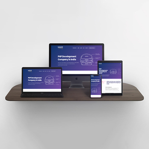 PHP Web yazılımı | Hindistan'da en iyi PHP Web şirketi-Protolabz eServices