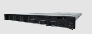 Original Brand New Xfusion 1288H V6 1U 2-socket Rack Server for <strong>Cloud</strong> <strong>Computing</strong> <strong>Virtualization</strong> HPC and Big Data Processing