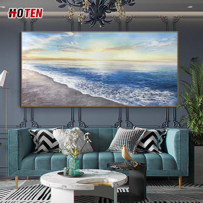 Landscape Paintings
