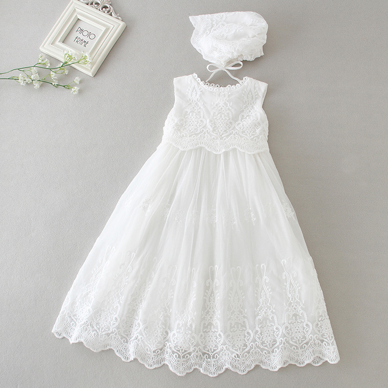 White-1