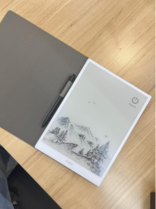 อี-รีดเดอร์อีบุ๊คเครื่องอ่านอิเล็กทรอนิกสำหรับหน้าจอสัมผัสเครื่องอ่านอีบุ๊คเครื่องอ่านอีบุ๊ค - Product Image 4