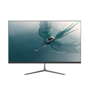Edición limitada Envío rápido Pantalla de PC de 27 pulgadas FHD Pantalla de 100Hz Computadora de juegos de oficina Monitor lcd led
