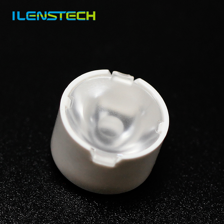 15.2*10.06mm