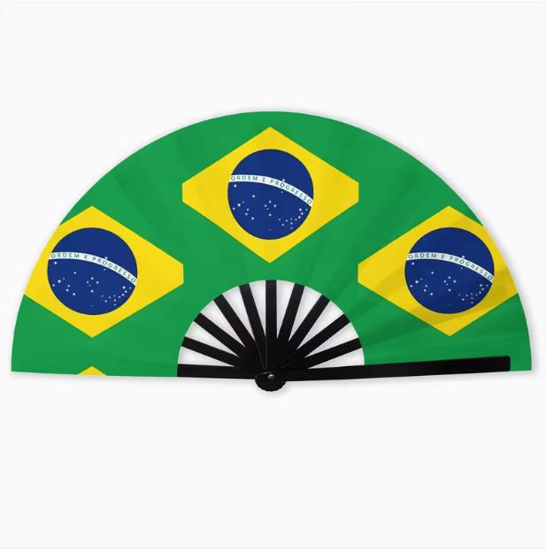 Brésil