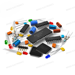 STM8S103K3T3C Mainstream-Zugriffs leitung 8-Bit-MCU mit 8-kByte-Flash, 16-MHz-CPU, integriertem EEPROM