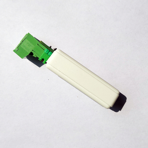 小型USB to CANバスコンバータUSBポートto CAN Tool Analyzerインターフェースアダプタモジュールソフトウェア付き - Product Image 3
