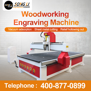木工機械、アクリルシート、<span class=keywords><strong>MDF</strong></span>、アルミニウム用DIY <span class=keywords><strong>CNC</strong></span>ルーターキット