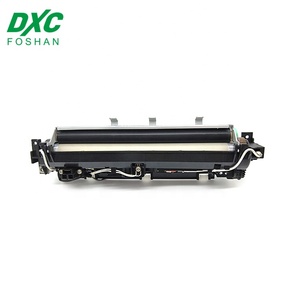 <strong>JC91</strong> 00946A Original Refurbished Fuser Unit Assembly for Samsung ML1910 ML2525 ML2580 - Product Image 6