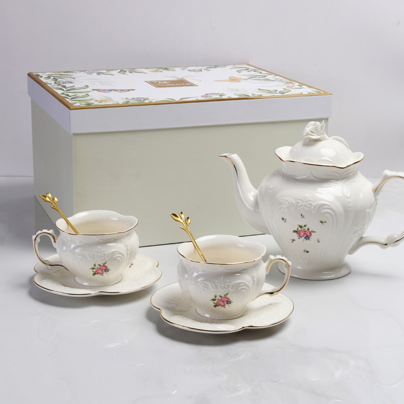 white-5pcs