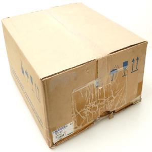 Brandneues programmier bares Controller-Modul Programmier bare Steuerung DVP26SE11R ein Jahr Garantie - Product Image 3
