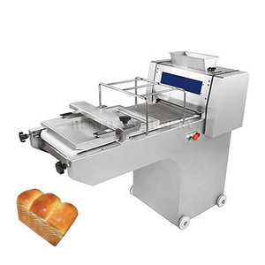 大容量吐司面包制模/吐司整形机 - Product Image 1