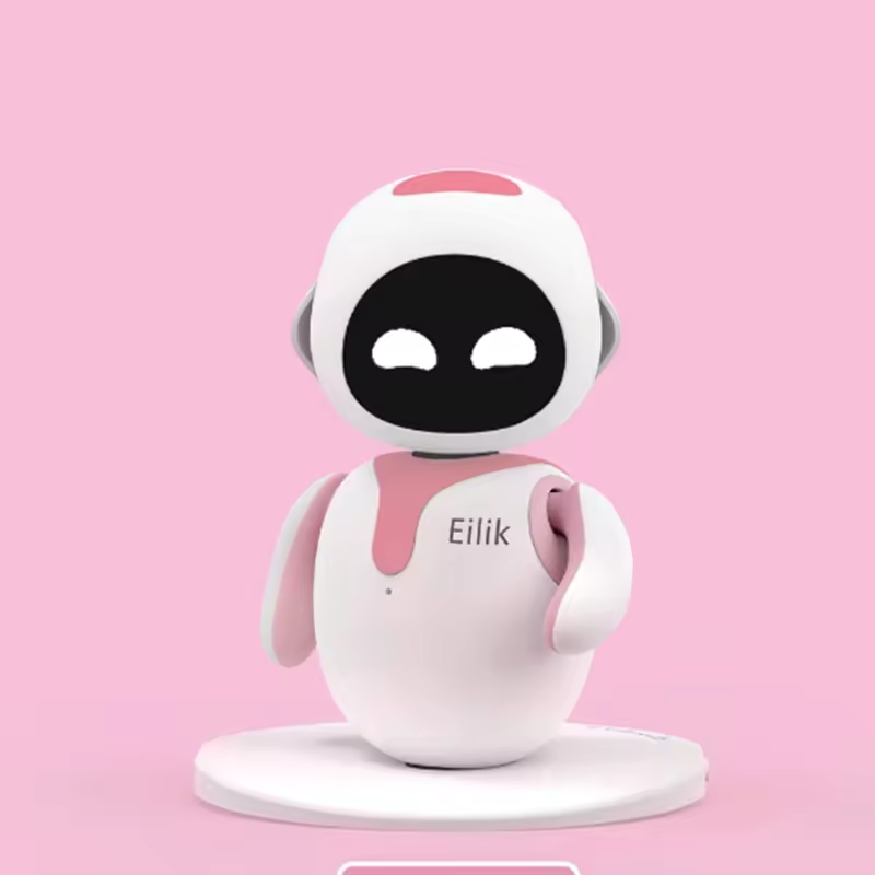Eilik rose