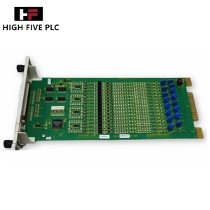 SPDSI13 Premium Quality <strong>Digital</strong> Input Module
