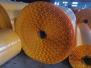 Pe V Lock <strong>Concrete</strong> Protective Hdpe <strong>Plastic</strong> Pe V Lock <strong>Concrete</strong> Protective Pe V Lock <strong>Concrete</strong> Protective