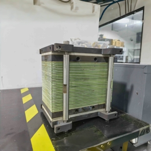 Hot Selling 100Kw <strong>Fuel</strong> <strong>Cell</strong> Small Methanol <strong>Fuel</strong> <strong>Cell</strong> for Hydrogen Production - Product Image 6