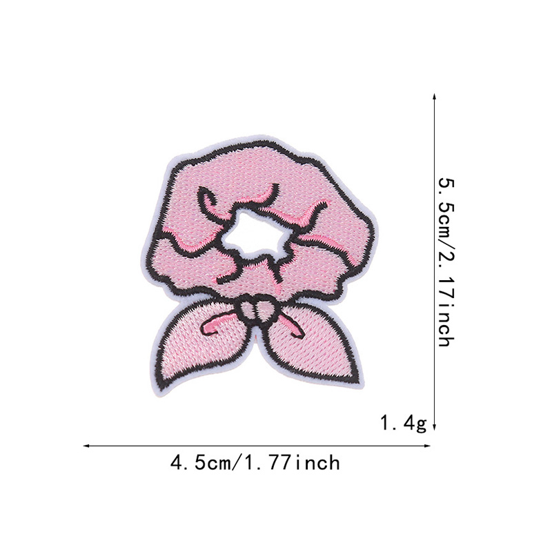 Rose 13