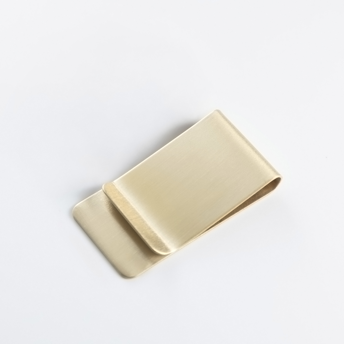 Oro 50 26