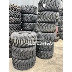 สินค้าใหม่ร้อนเกษตรมาตรฐานยาง<span class=keywords><strong>400</strong></span>/60-15.5 295/60R22 275/70R22.5 445/45R19.5 500/50-17 385/95R25 445/95R25