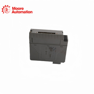 <strong>AAI143</strong>-<strong>S00</strong> S1 <strong>YOKOGAWA</strong> <strong>Analog</strong> <strong>Input</strong> <strong>Module</strong> - Product Image 3