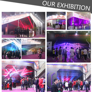 DMX512 контроллер консоли 1024 каналов dmx рекордер светодиодное осветительное оборудование - Product Image 6