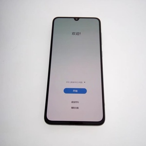 For Samsung A70 Beautiful Smart Phone Dual SIM 128g Memory Google Store <strong>Functions</strong> Normal for External Single Amazon Platform - Product Image 5