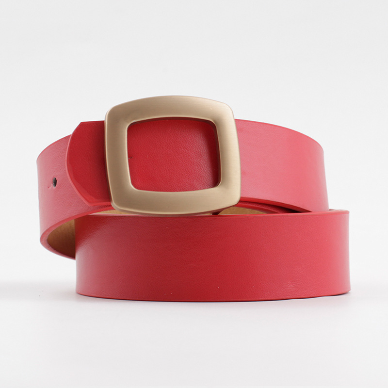 Rouge 95cm