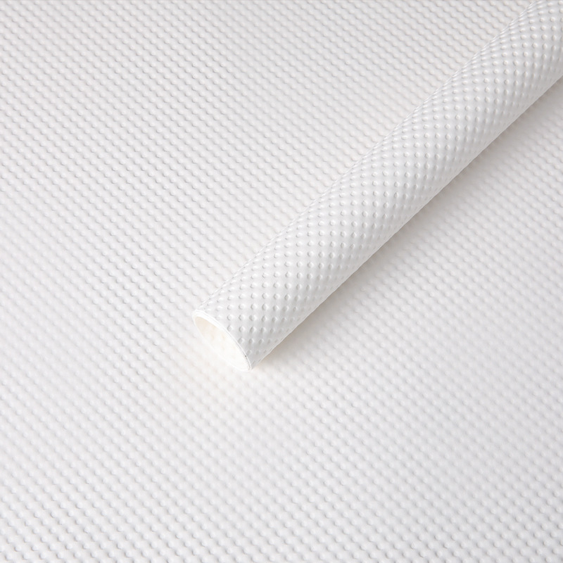 C03031001 Blanc