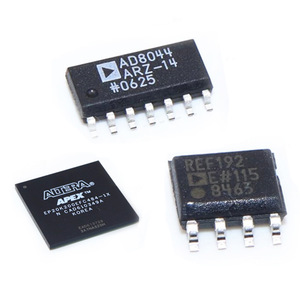 集積回路AC6965EBluetoothオーディオチップQSOP24パッケージZhuhai Jieliの在庫あり - Product Image 2