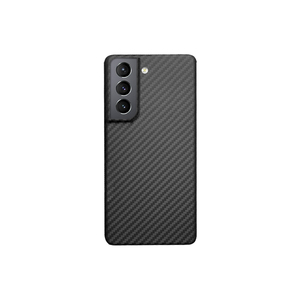 Kabuk güvenlik tasarım K-DOO yüksek kaliteli cep telefonu koruyucu kabuk s21 artı - Product Image 1