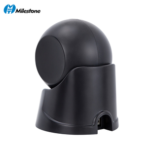 Meihengtong MHT-7130自動センサートリガーモードCMOSデータマトリックス連続スキャナー - Product Image 6