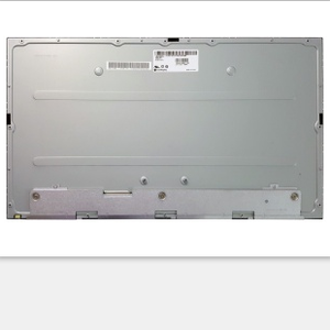 LM238WF4-SSA1 IPS 23,8 Zoll 1920 × 1080P LCD-Monitor TFT-Display-Paneel für Fernsehgeräte Computer Desktop-Bildschirm Anzeige LM238WF4-SSA1 - Product Image 2