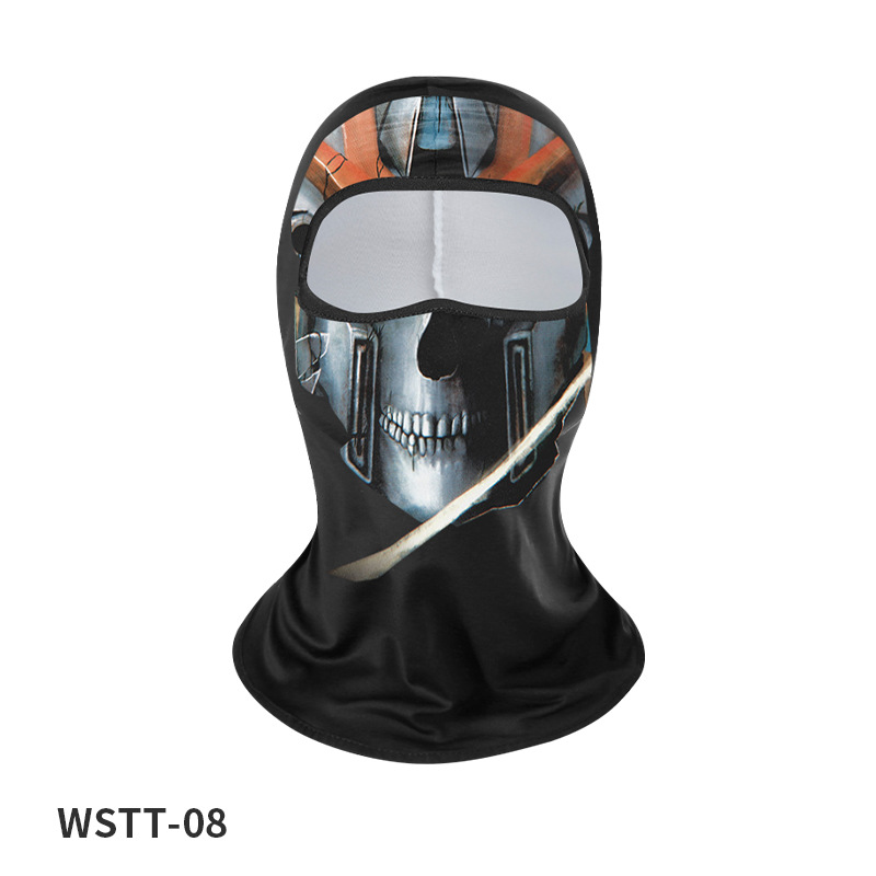 WSTT-08