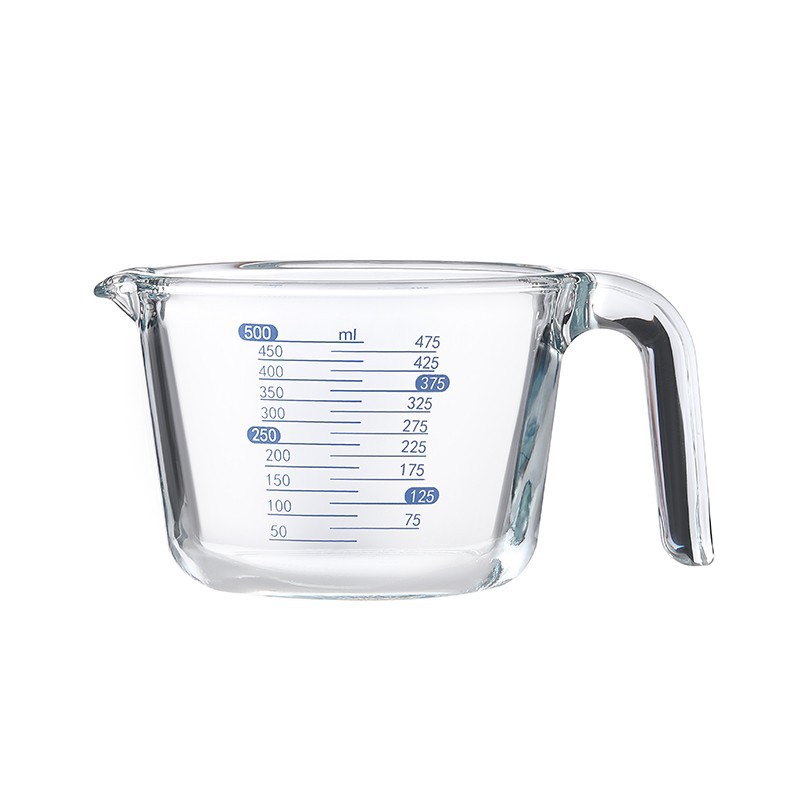 250ml