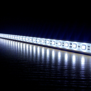0.3M 0.5M 0.8M 0.9M 1M IP67 IP68 กันน้ํา led แถบแข็ง 10-16V 12V 24V 48V แคมป์ปิ้ง led light bar - Product Image 5