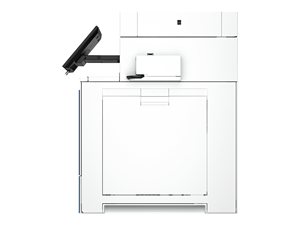 Color LaserJet Enterprise MFP5800dnプリンターオールインワンプリンター両面印刷高性能プリンター - Product Image 6