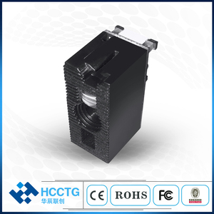 OEM OCR 1D 2D motor de escaneo de código QR Módulo de lector de escáner de código de barras para tarjeta de identificación de América del Sur - Product Image 6