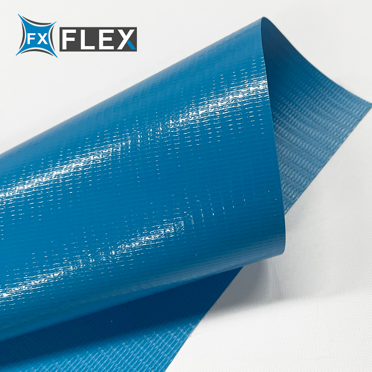 FLFX116-0,4 mm