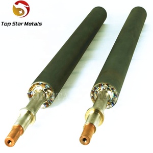 TITST纯钛阳极用钛钌铱涂层Gr2级厂家直接销售 - Product Image 2