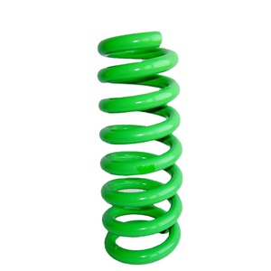 Professional <strong>Spring</strong> Manufacturers Offer Compression Hardware Coil Over Steel and Alloy <strong>Springs</strong> for Auto 2mm Length